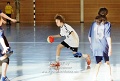 230840 handball_4